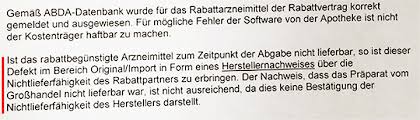 Arbeitgeber nachweis über abkömmlich coromo : Etwas Nachweis Synonym