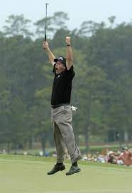 Pin On Golfing