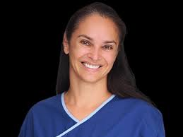 Pulse Anaesthetics : Team