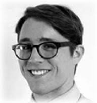 JAMES CUTLER Obituary (1990