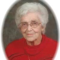 Katherine "Kaye" Ellen Coombs