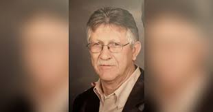 Obituary for Bill Rollins