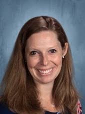 Elizabeth Fritts's Instagram, Twitter & Facebook