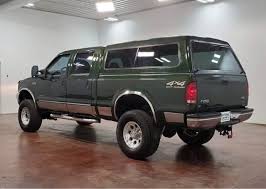 Image result for Ebony 2000 F250