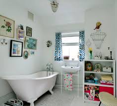 Quality bathtub fun with free worldwide shipping on aliexpress. Freestanding Bath With A Bathtub Fun Living Interior Design Ideas Ofdesign