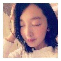 陈笑寒- 中国广东省广州| 职业档案| 领英