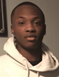 Dareon Jerome Stewart Obituary