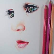 Moises Vasquez (@pencilgram_)