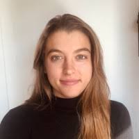 80+ "Madison Keller" profiles