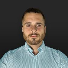 Adrian Perales (@adrianperalesvi) • Instagram photos and videos