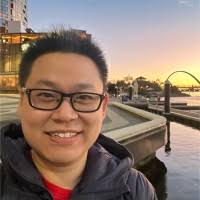 Connie Leong Email & Phone Number