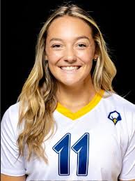 OKWU volleyball photos in the 2020's