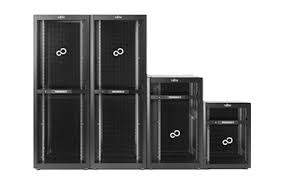 42u standing server rack (customed). Primecenter Rack Family Fujitsu Malaysia