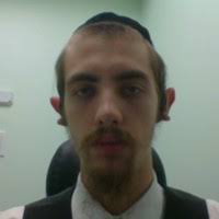 4 "Avrohom Gross" profiles