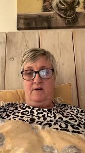 Pippa's Pantry Sutton Bridge