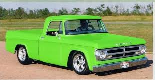 Image result for Light Green 1939 Truck