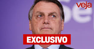 Mario Mancuso (@mariormancuso)