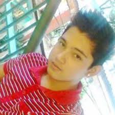 Stream Jayson John Erazo music