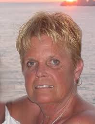 Obituary information for Susan L. "Susie" (Austin) Dunn