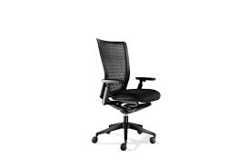 Office Seating Office Seating Chair Modern Office Chair