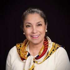 This weekend we honor some very special people in our lives: our  grandparents.