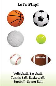 Activate Games For Learning American English Picture This American English Free to download & play online. learning american english picture this