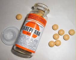 Valeriana Lekarstvennaya Polza I Vred Svojstva Primenenie Foto