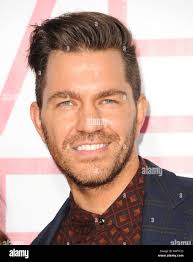 Andy fox hi-res stock photography and images