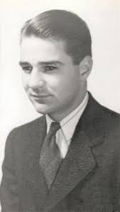 MONTANO, Philip Ernest