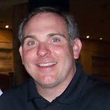 Meghan Finley Email & Phone Number