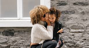 Happy mother's day, to the greatest mom i could want! 25 Great Mother S Day Messages For Cards Proflowers