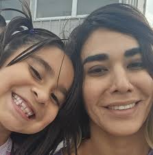 Nightmare Before Christmas baby shower ideas?