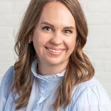 TOP 10 BEST Therapist in Layton, UT