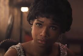 Respect release date (and where to watch). Jennifer Hudson S Aretha Franklin Biopic Pushed Back Again Vanity Fair