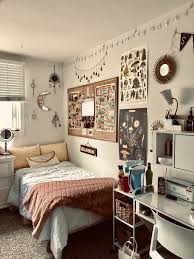 Dorm And Sorority Room Decor Ideas Milye Spalni Preobrazheniya Komnaty Krutye Komnaty