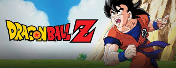 The series begins with a retelling of the events of the last two dragon ball z films, battle of gods and resurrection 'f', which themselves take place during the ten. How Long Will It Take To Watch All Of Dragon Ball Z Quora