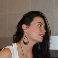 100+ perfiles de «Paola Ines»