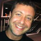 Victor Leite Martinez