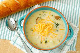 We did not find results for: Crock Pot Chicken Corn Chowder A Kitchen Addiction