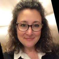 Cheryl Ernst, MSN, FNP-BC, RNFA