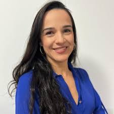 A look inside the newly opened Curaleaf Ocala Maricamp; this location  features a drive-thru for patient convenience and offers a vast selection  of vaporizers, edibles, concentrates, whole flower, and…