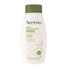 Someone recommended the aveeno baby soothing bath soak. 3