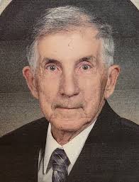 Obituary for Roland Alva Bowie