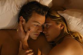 Don't Worry Darling: Plot, Cast, Trailer, Release Date