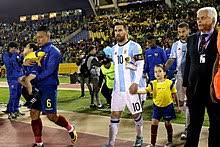 Meine frau (mein mann) ist jeden nachmittag zu hause, sie können einfach anrufen und kommen. Lionel Messi Wikipedia
