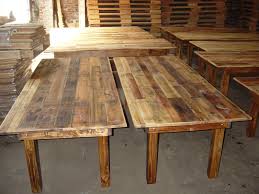 ideas for refinish a rustic kitchen
