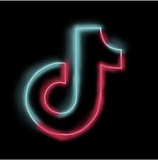 Pin On App Icons For Ios 14