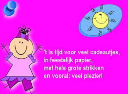 40 Ideeen Over Verjaardagswensen Kinderen Verjaardagswensen Verjaardag Verjaardag Gedichten