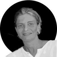 Katherine Laing's Instagram, Twitter & Facebook