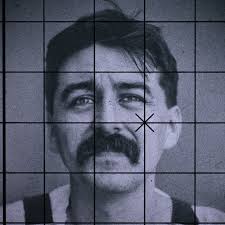 Team 1 — CIVIL SERVICE